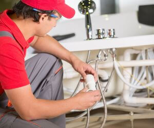 About Sewer Line Replacement Stuttgart, AR
